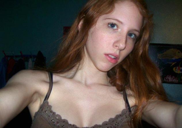 Dyana_diabla: alta 160cm, 52kg, cerco uomo vicino Tel: