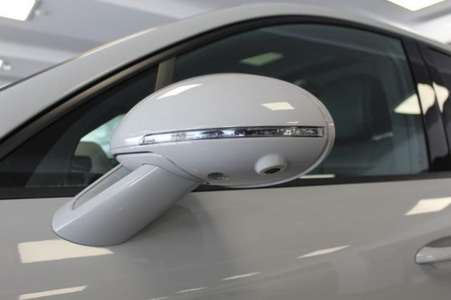 PORSCHE Macan 2.0 265 CV PDK Tetto Pelle rif. 23943078 - Foto 6