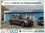 CITROEN C5 Aircross PureTech 130 CV S&S Feel rif. 24046698