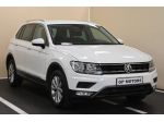VOLKSWAGEN Tiguan 2ª serie Tiguan 2.0 TDI SCR 4MOTION Business BlueMotion T &hellip;
