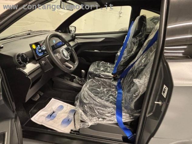 AIXAM GTI COUPE' rif. 23932119 - Foto 8
