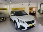Peugeot 3008 1.5 bluehdi Allure s&s 130cv Automatica