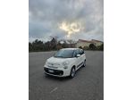 Fiat 500L 1.6 Multijet 105 CV super accessoriata