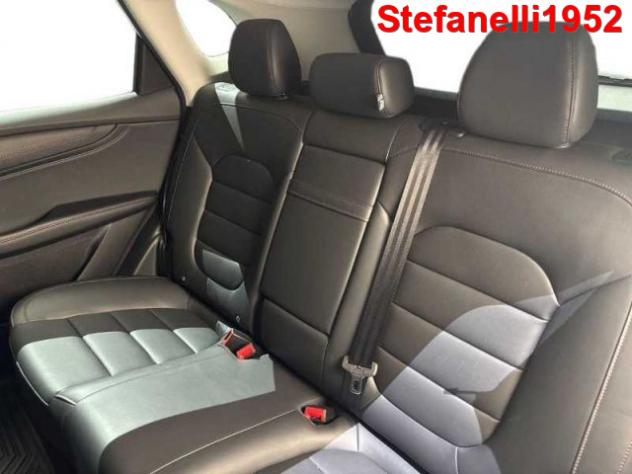 MG HS I - 1.5 t Luxury auto rif. 23907819 - Foto 9