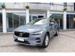 VOLVO XC60 B4 (d) AWD auto. Momentum Ultimate Bright rif. 24029177
