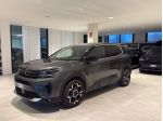 Citroën C5 Aircross BlueHDi 130cv S&S EAT8 FeelPack FariLED Cruise 18”