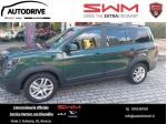 SWM G03F G03 F 1.5 MT 110 CV 7 POSTI