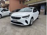 Opel Corsa 1.5 D 100 CV Elegance -11/2021