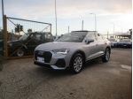 Audi Q3 SPB 40 TDI 200 CV  PARI AL NUOVO FULL!!!