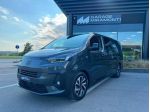 FIAT Ulysse MY 26 2.2 MJet 180 CV XL