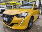 Peugeot 208 1.2 75cv Active GPL NUOVO !!