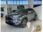 TOYOTA Yaris Cross 1.5 Hybrid E-CVT AWD-i Trend *NEOPATENTATI* rif. 24217177