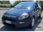 Fiat Punto Evo 1.4 5 porte S&S Dynamic