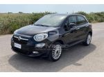 FIAT 500X 1.6 MultiJet 120 CV Business