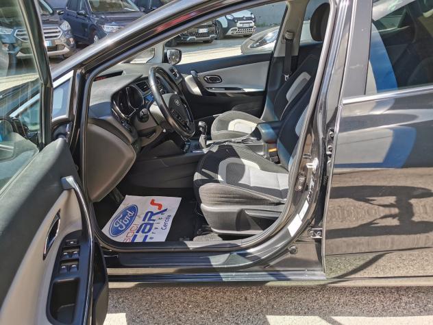 Kia Ceed 1.6 CRDi 110cv 5 porte Cool - Foto 8