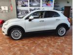Fiat 500X 1.6 MultiJet 120 CV Lounge full optional
