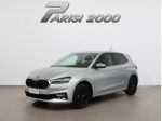 SKODA Fabia 1.0 TSI 115CV DSG Selection *PROMO PARISI GROUP* rif. 23648742