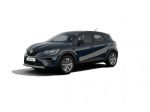 Renault Captur 1.0 tce Intens 100cv