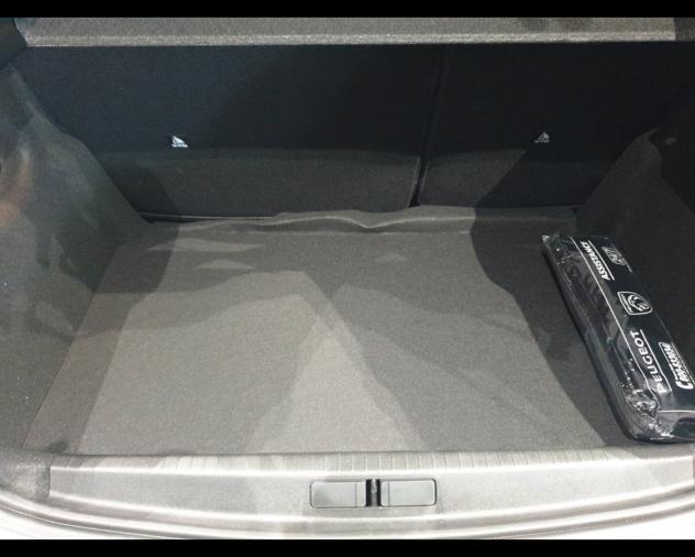 Peugeot 208 5P - STYLE HYBRID 100 E-DCS6 - Foto 7
