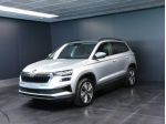 SKODA Karoq 2.0 TDI EVO SCR 115 CV DSG Executive rif. 24105213