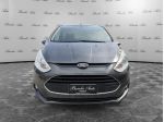 Ford B-Max B-Max 1.4 Business Titanium Gpl 87cv E6