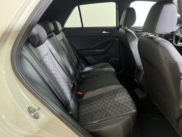 Volkswagen T-Roc T-Roc 2.0 tdi R-Line 115cv - Foto 10