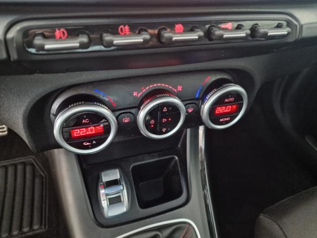 Alfa Romeo Giulietta 2.0 140 CV - Foto 8