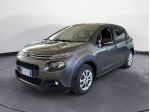 Citroën C3 C3 1.2 puretech Feel Pack s&s 83cv