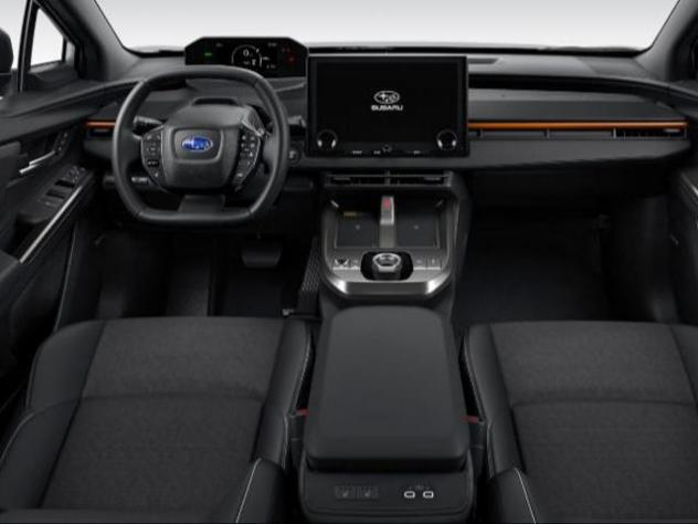 SUBARU Uncharted 57,7 kWh 2E-xcite rif. 23864662 - Foto 5