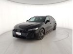 Audi A5 e-hybrid 220Kw quattro S tronic S line E
