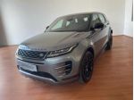 LAND ROVER Range Rover Evoque 2.0D I4 163 CV R-Dynamic S rif. 23643282