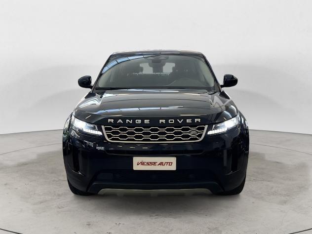 Land Rover Range Rover Evoque 1.5 I3 269 PHEV S AWD auto - Foto 2