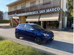 Ford Ka 1.2 70cv