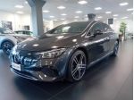 MERCEDES-BENZ EQE 350 4Matic Premium Plus rif. 24037241