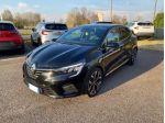 Renault Clio 1.0 TCE 67KW TECHNO PROMO RENAULT
