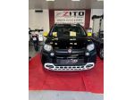 Fiat Panda Cross 1.0 FireFly S&S Hybrid