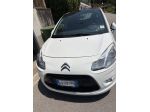 Citroen c3 5 porte
