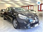 Renault Clio 1.5 dCi 8V 75CV 5 porte Wave