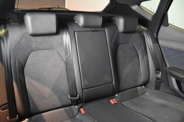 CUPRA Formentor 2.0 TSI DSG 4Drive 204CV - Foto 10