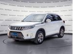 Suzuki Vitara Vitara 1.4h Cool 2wd