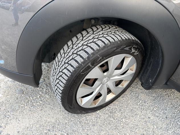 Citroen C4 Cactus 1.2 Benzina - Foto 10