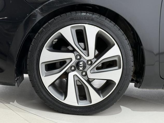 Kia Rio 1.2 Eco Gpl Cool - Foto 4