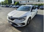 Renault Mégane 1.5 dCi 110cv EDC Wave SporTour