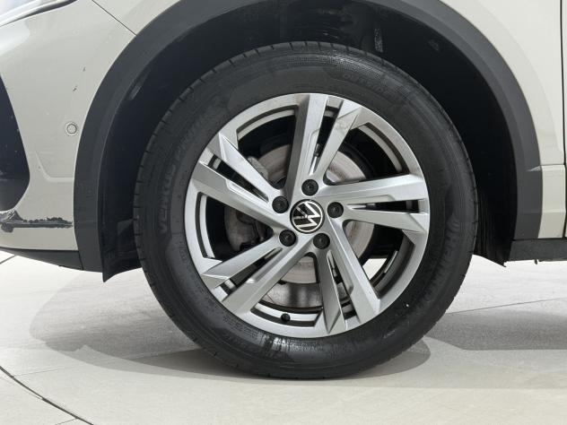 Volkswagen T-Roc 1.0 TSI R-Line - Foto 4
