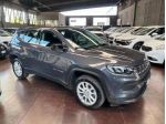 JEEP Compass 1.5 Turbo T4 130 CV MHEV 2WD Limited rif. 23980236