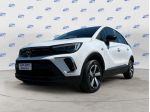 Opel Crossland 1.5 Diesel 110cv Edition S&S MT6