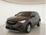 Opel Grandland X 1.5 Innovation s
