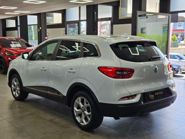RENAULT KADJAR 1.3 tce Life - Foto 6