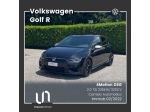 VOLKSWAGEN Golf R 2.0 TSI DSG 4MOTION 235KW/320CV rif. 23794236