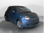 FIAT 500 Electric Elettrica 118cv